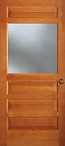 interior_1_lite_4_panel