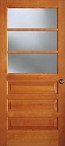 interior_3_lite_3_panel