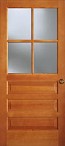 interior_4_lite_3_panel