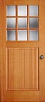 exterior_9_lite_1_panel_third